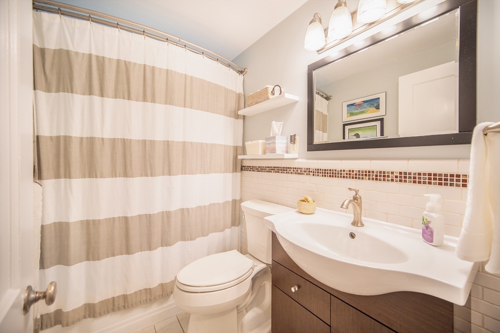 141 Whiting Ave