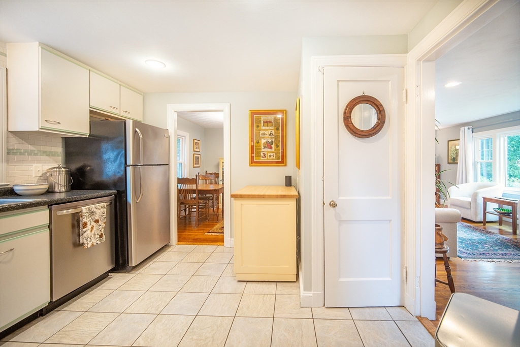 141 Whiting Ave