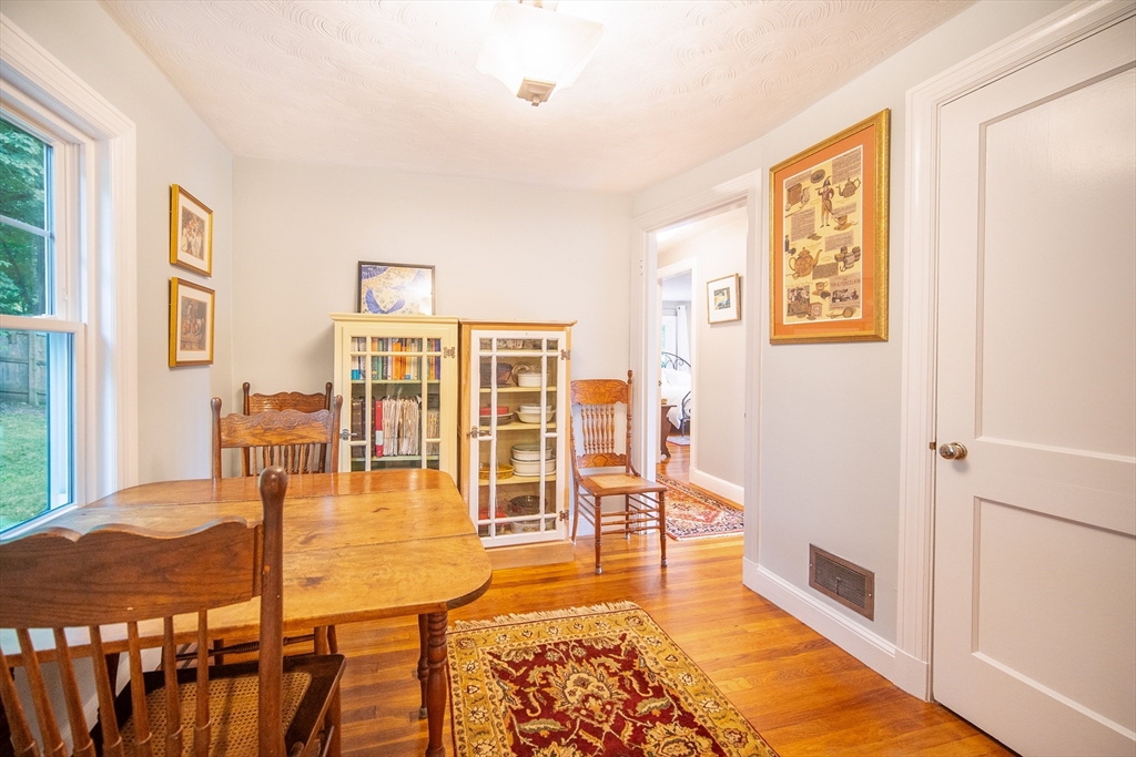 141 Whiting Ave