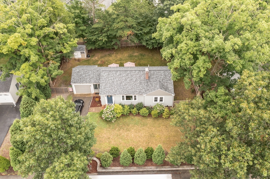 141 Whiting Ave