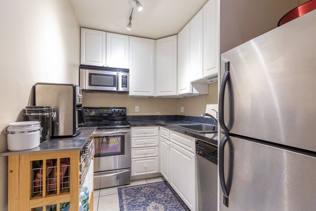439 Shawmut Avenue # 2