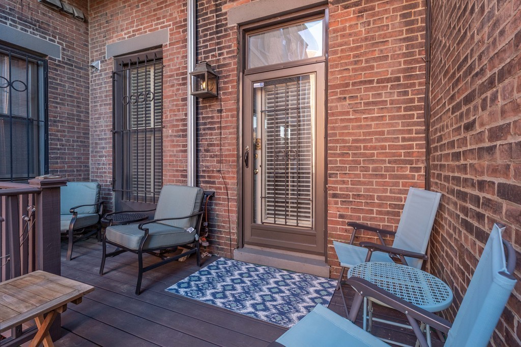 439 Shawmut Avenue # 2