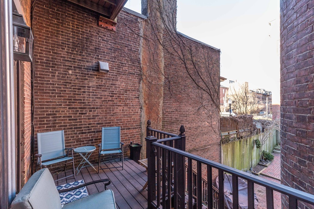 439 Shawmut Avenue # 2