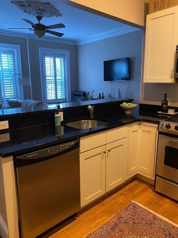 75 Rutland St # 2