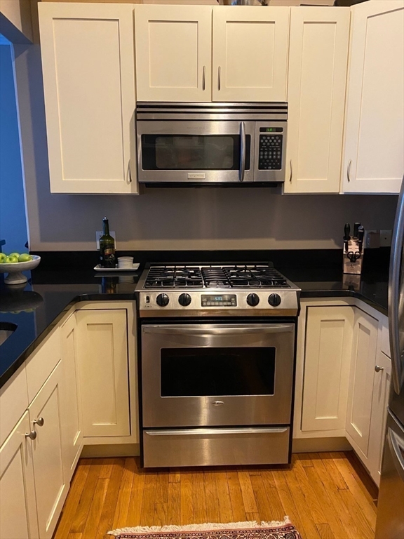 75 Rutland St # 2