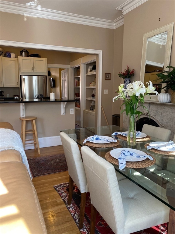75 Rutland St # 2