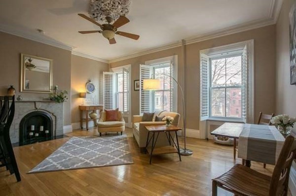 75 Rutland St # 2