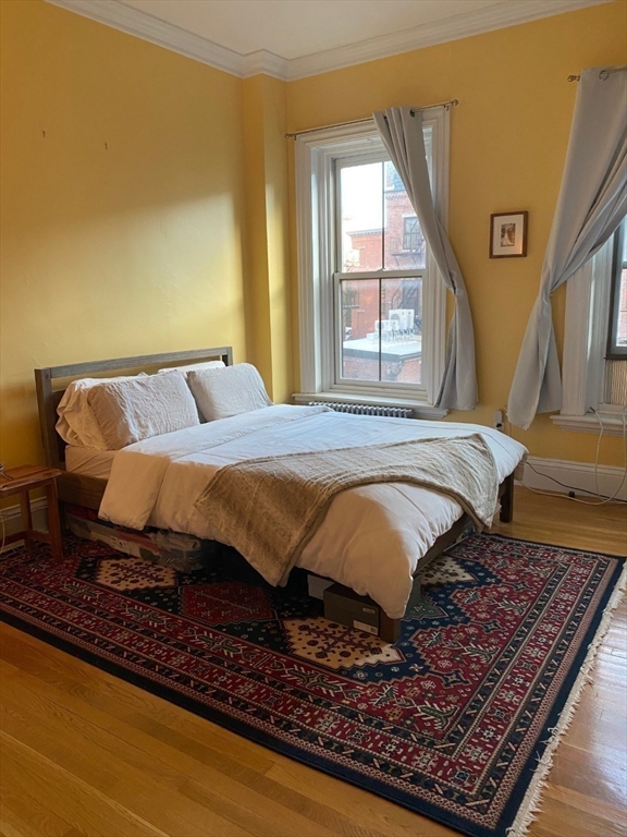 75 Rutland St # 2