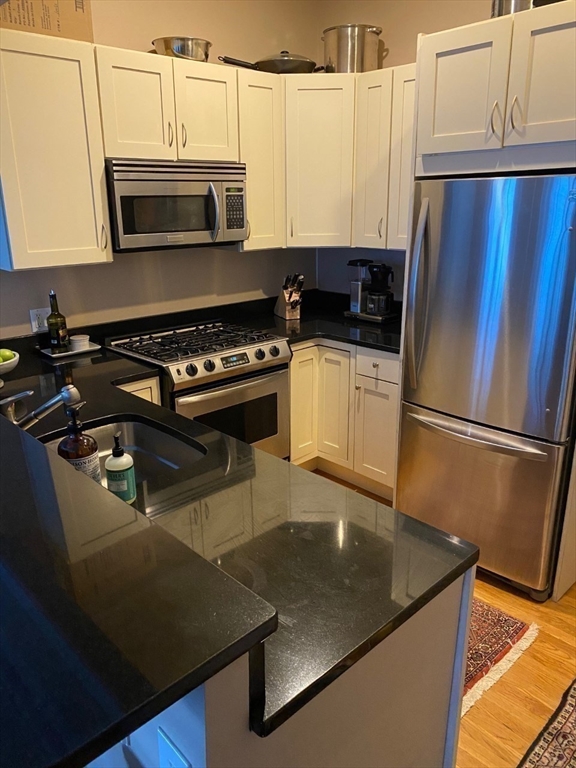 75 Rutland St # 2