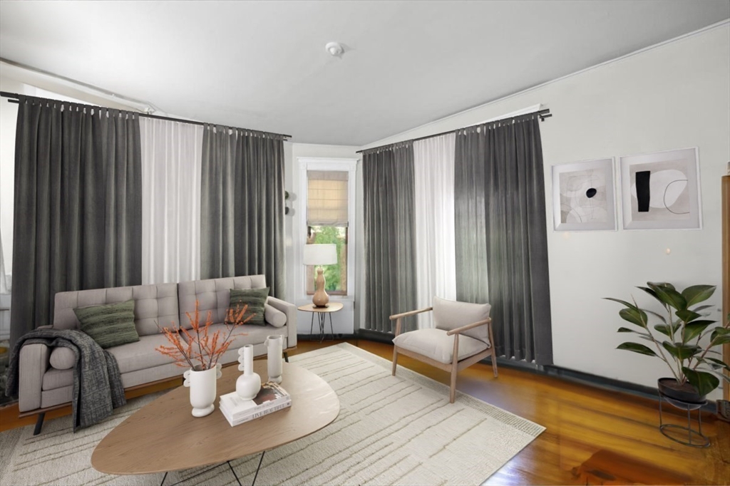 49 Fayette St # 1