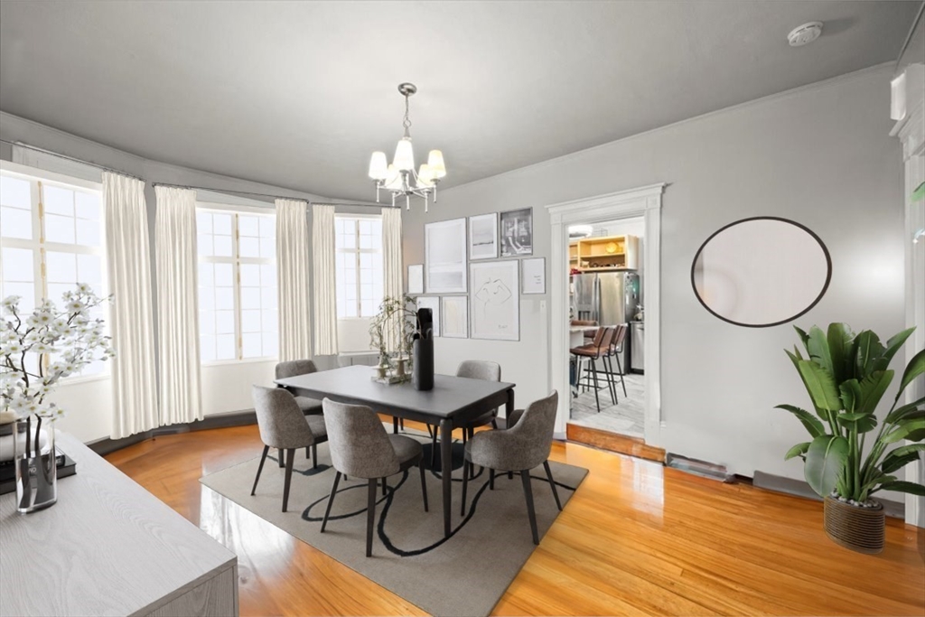 49 Fayette St # 1
