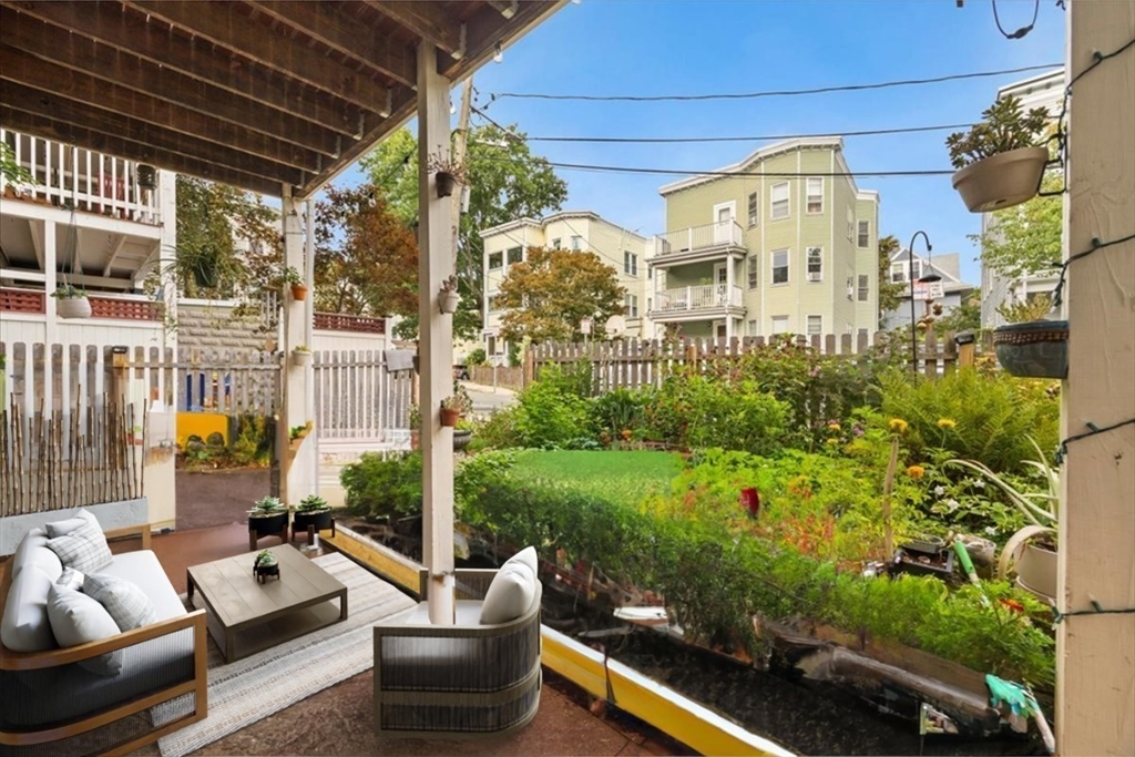 49 Fayette St # 1