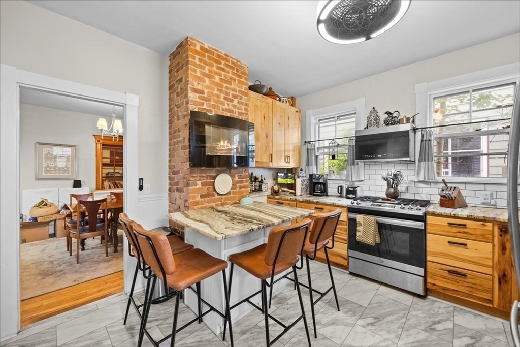 49 Fayette St # 1