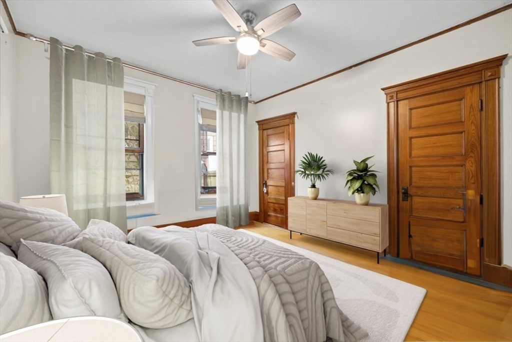 49 Fayette St # 1