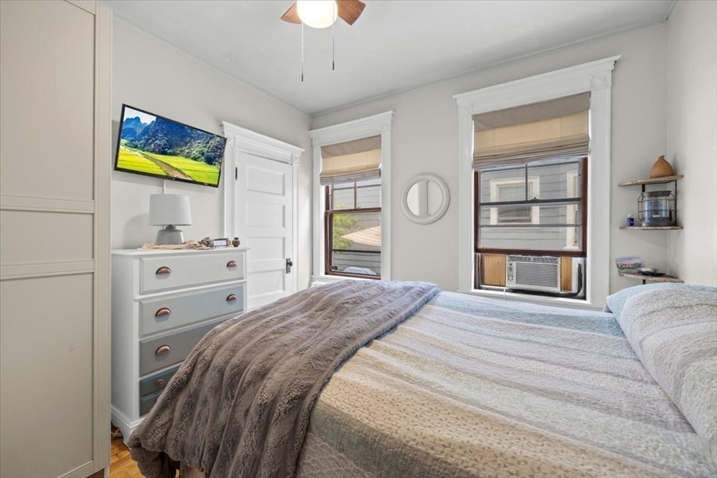 49 Fayette St # 1
