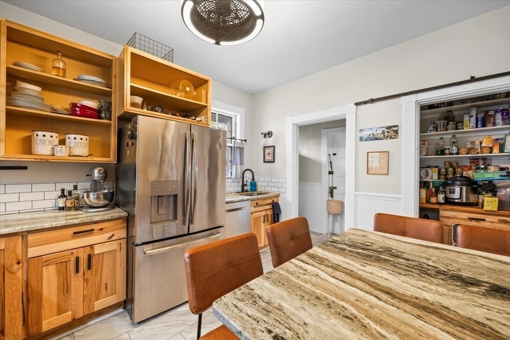 49 Fayette St # 1