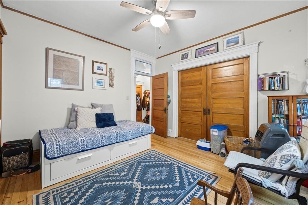 49 Fayette St # 1