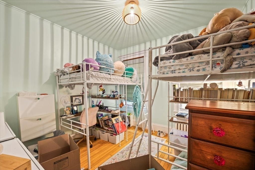 49 Fayette St # 1