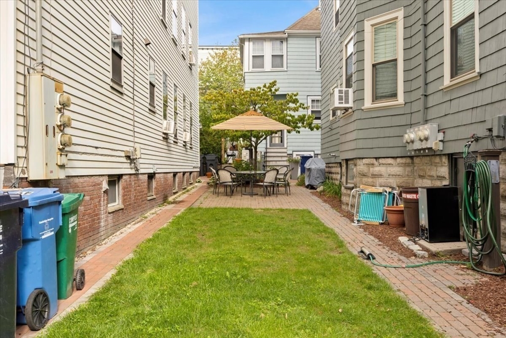 49 Fayette St # 1