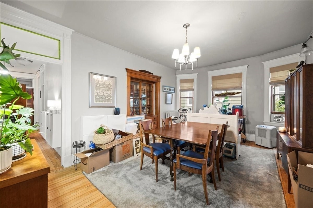 49 Fayette St # 1