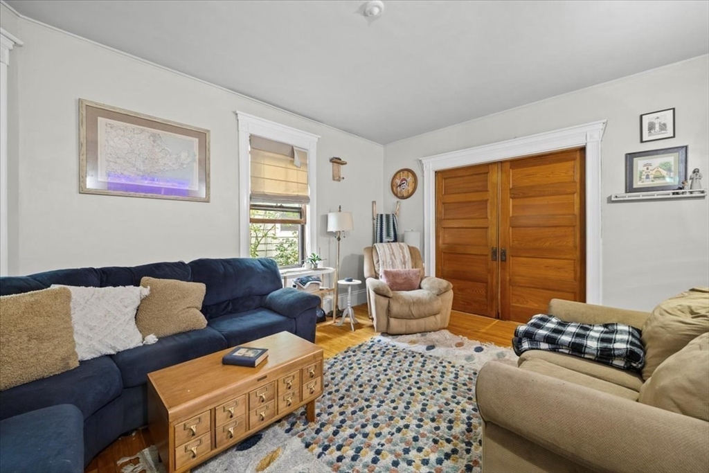 49 Fayette St # 1