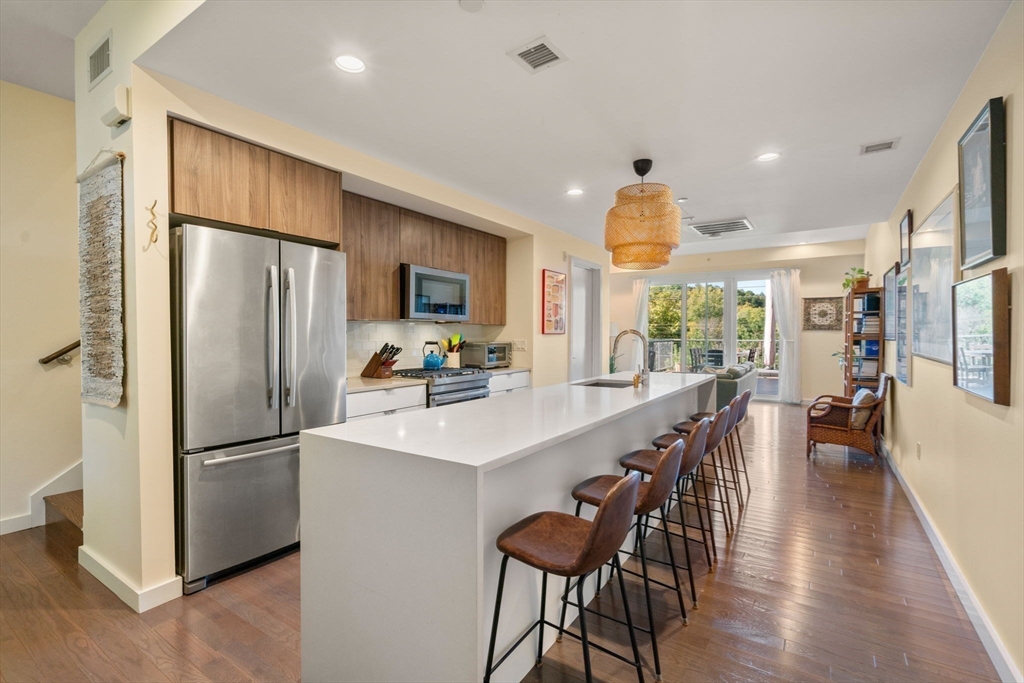 155 Hyde Park Ave # 155A