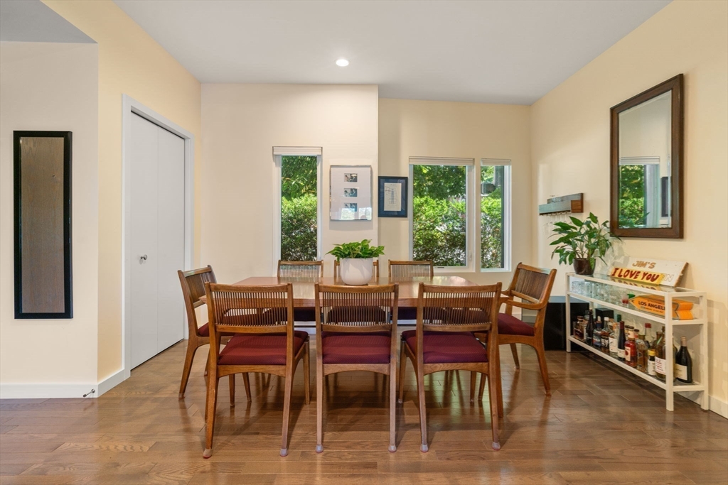 155 Hyde Park Ave # 155A