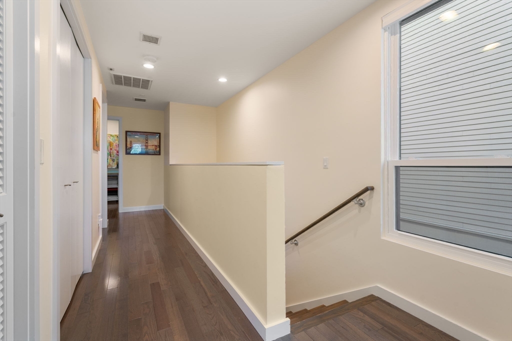 155 Hyde Park Ave # 155A