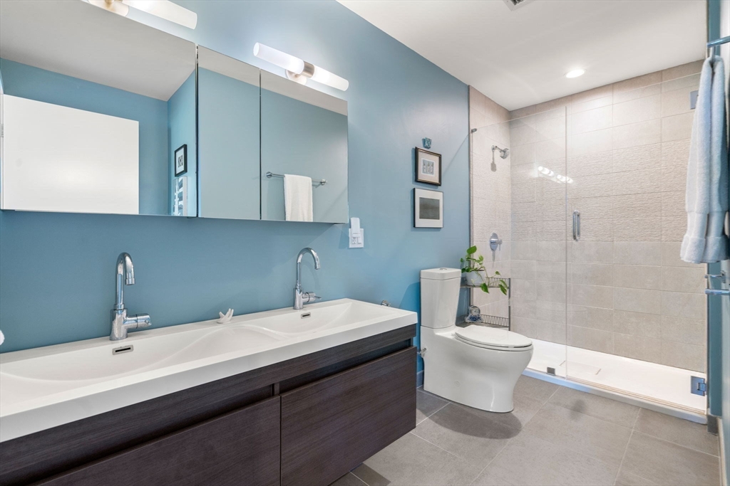 155 Hyde Park Ave # 155A