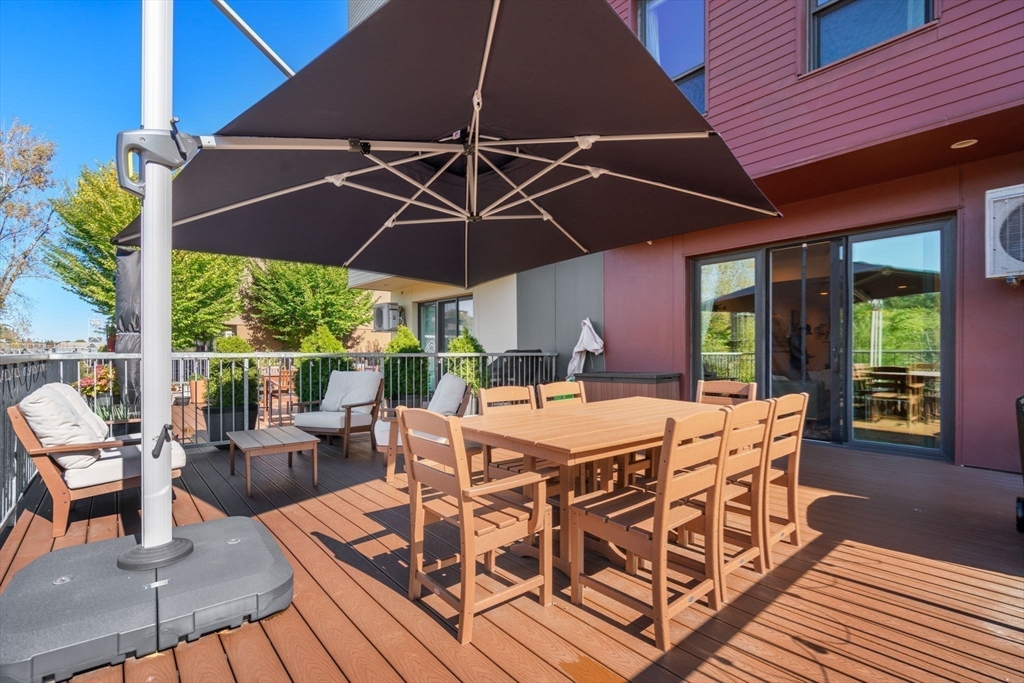 155 Hyde Park Ave # 155A
