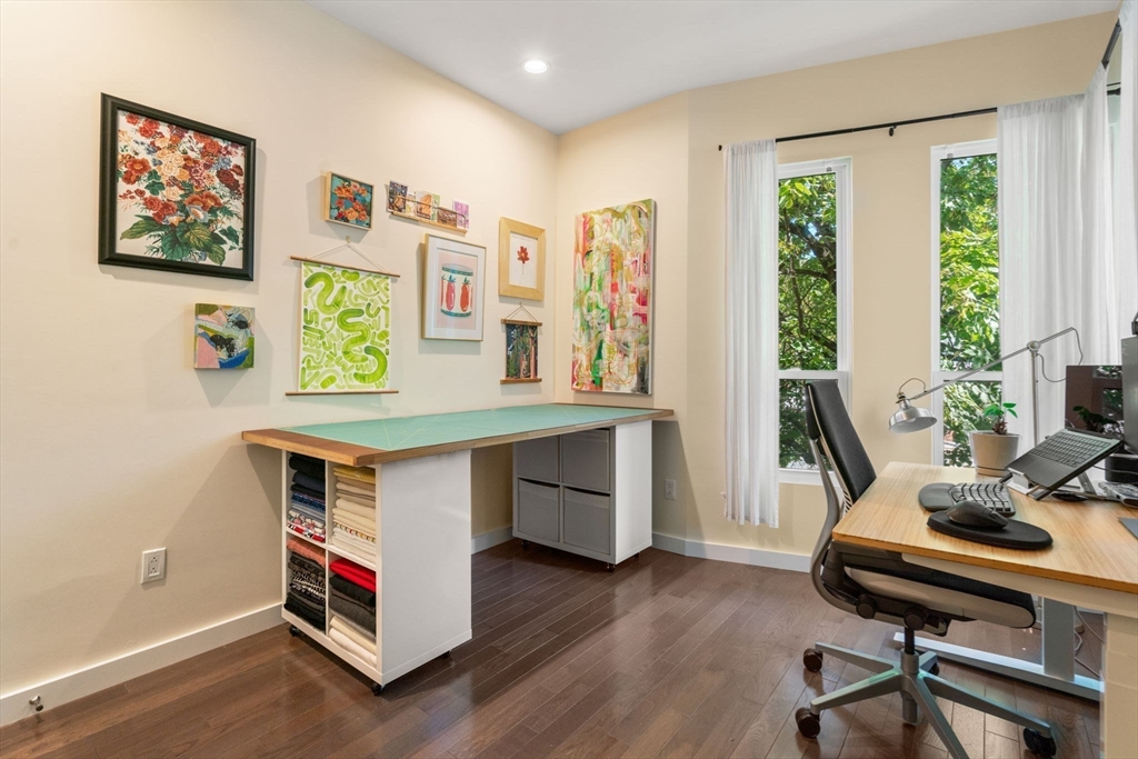 155 Hyde Park Ave # 155A
