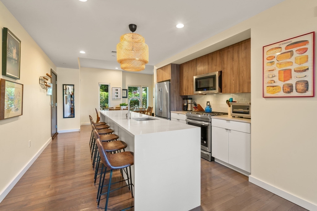 155 Hyde Park Ave # 155A