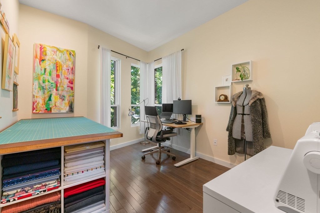 155 Hyde Park Ave # 155A