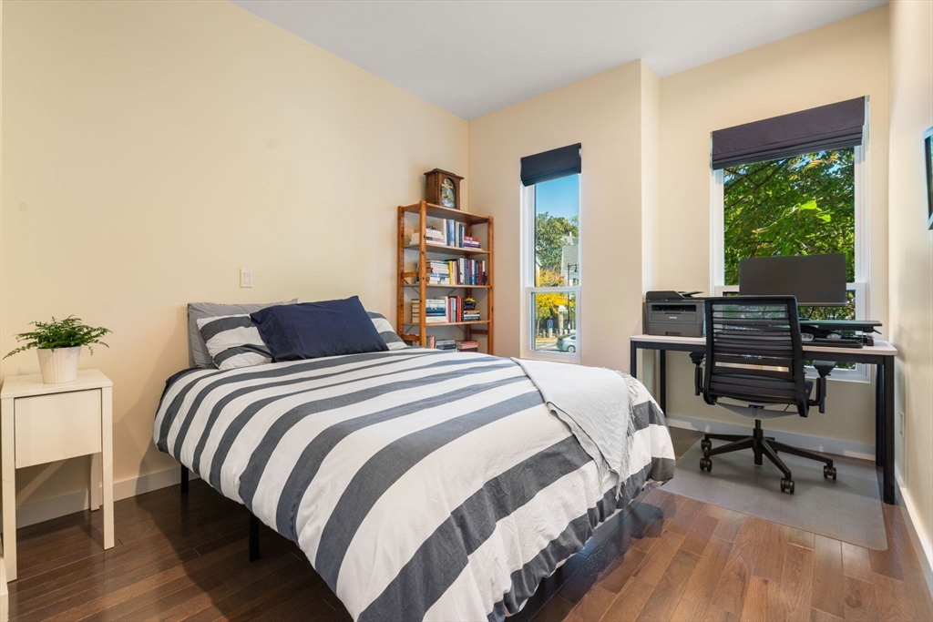 155 Hyde Park Ave # 155A
