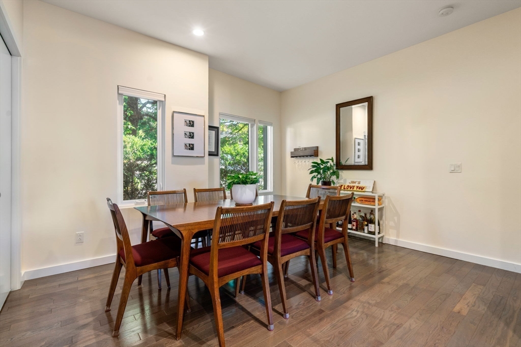155 Hyde Park Ave # 155A