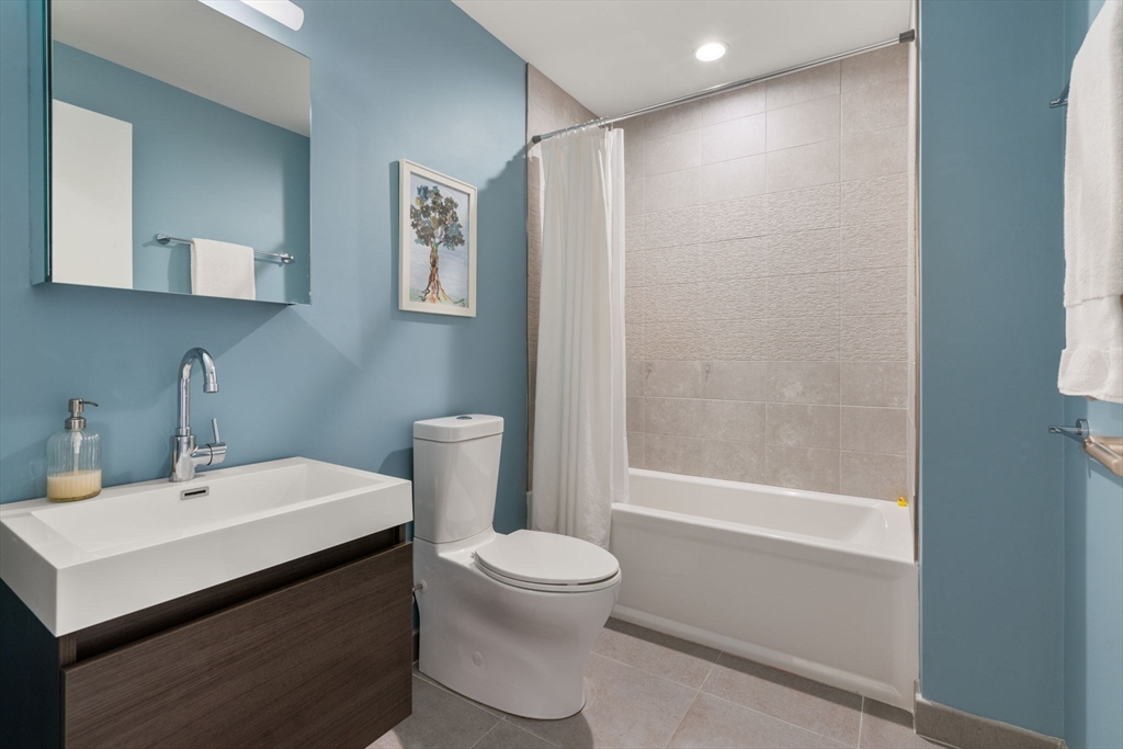 155 Hyde Park Ave # 155A