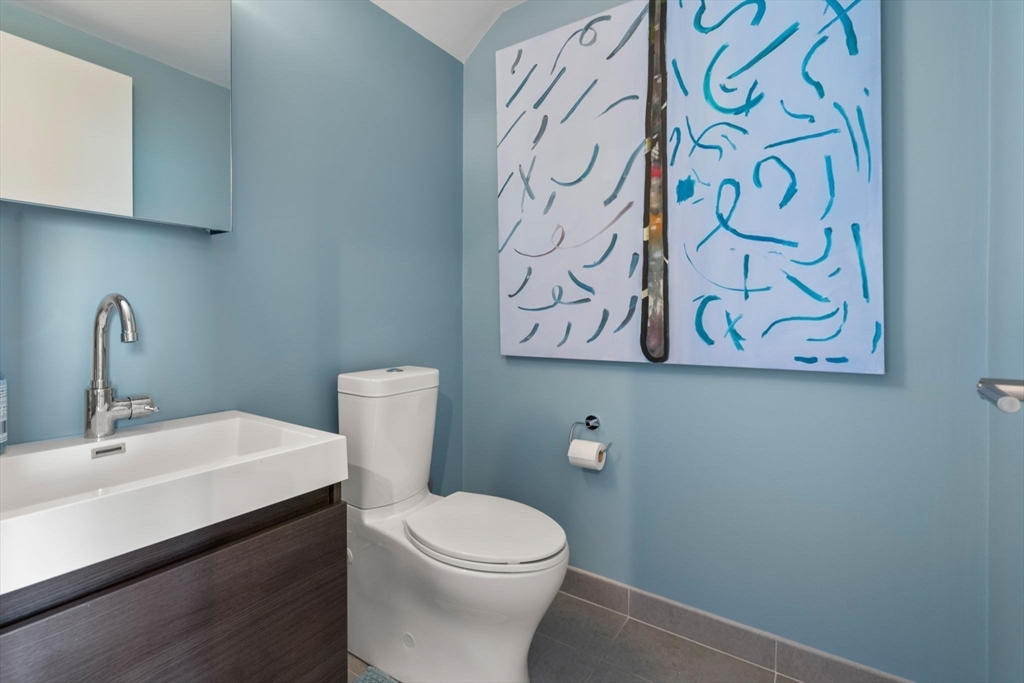 155 Hyde Park Ave # 155A