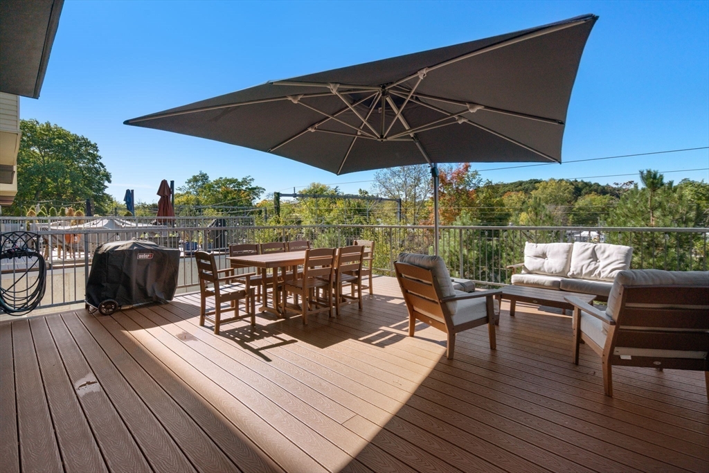 155 Hyde Park Ave # 155A