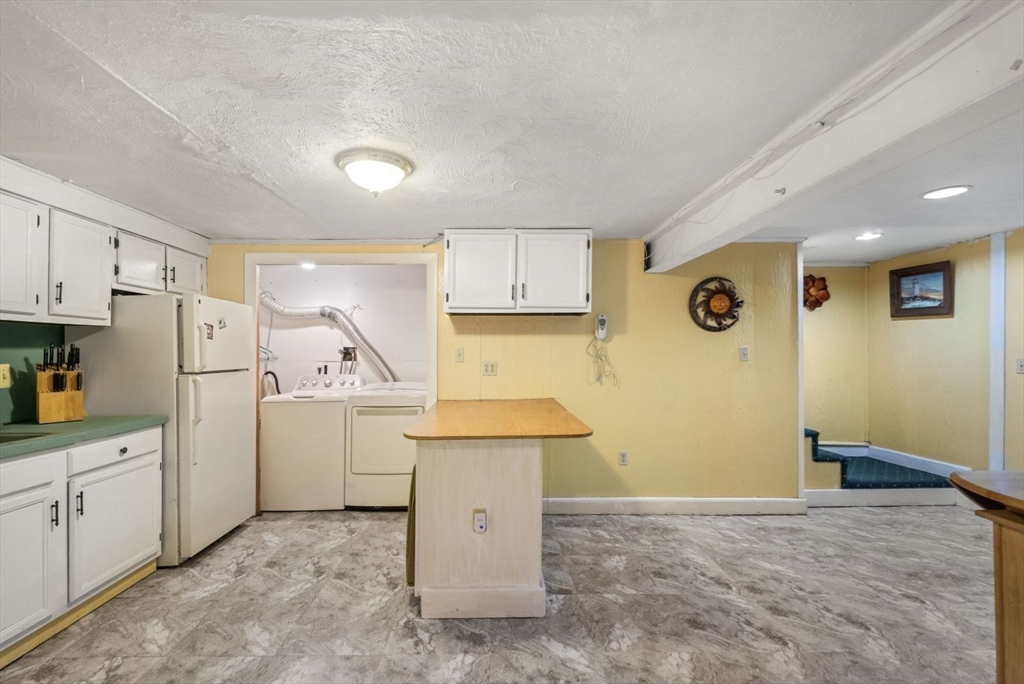 5 Headland Way