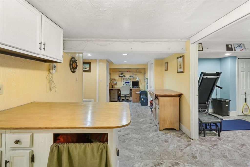 5 Headland Way