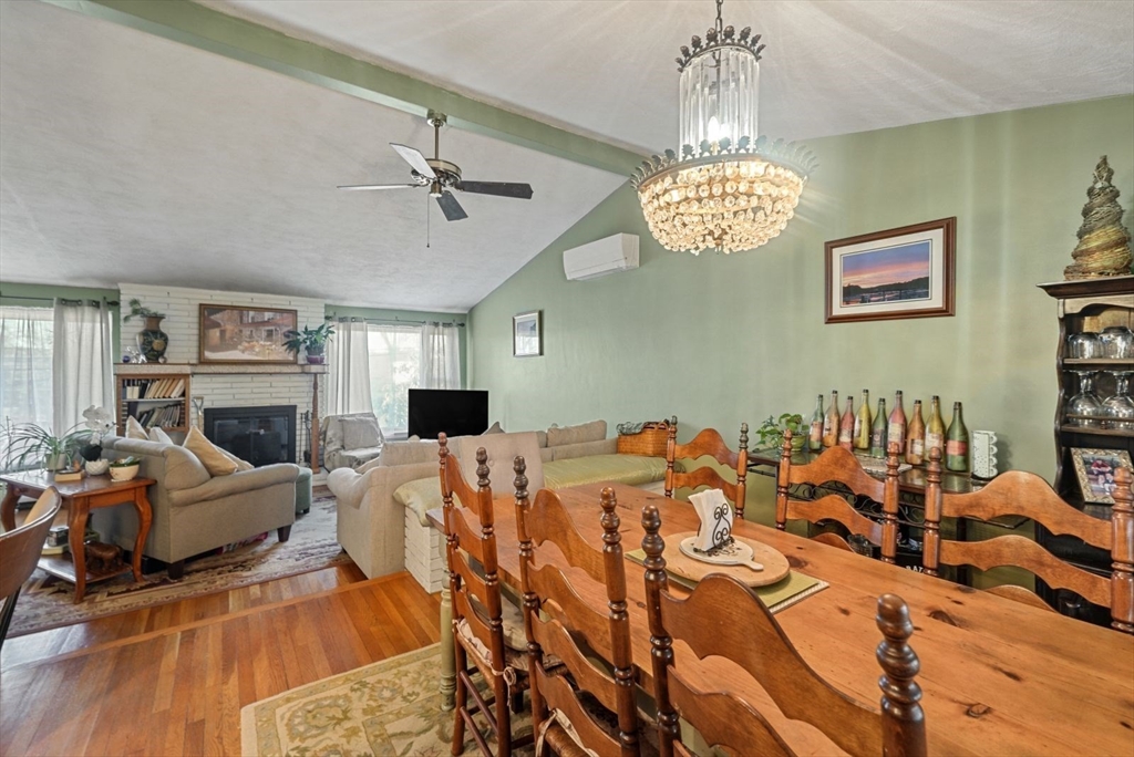 5 Headland Way