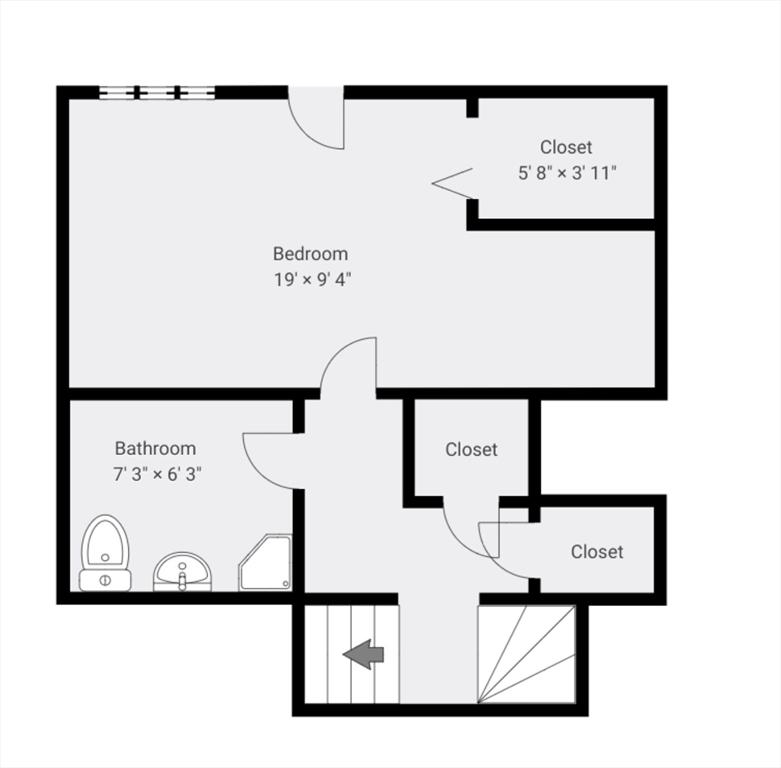 5 Headland Way