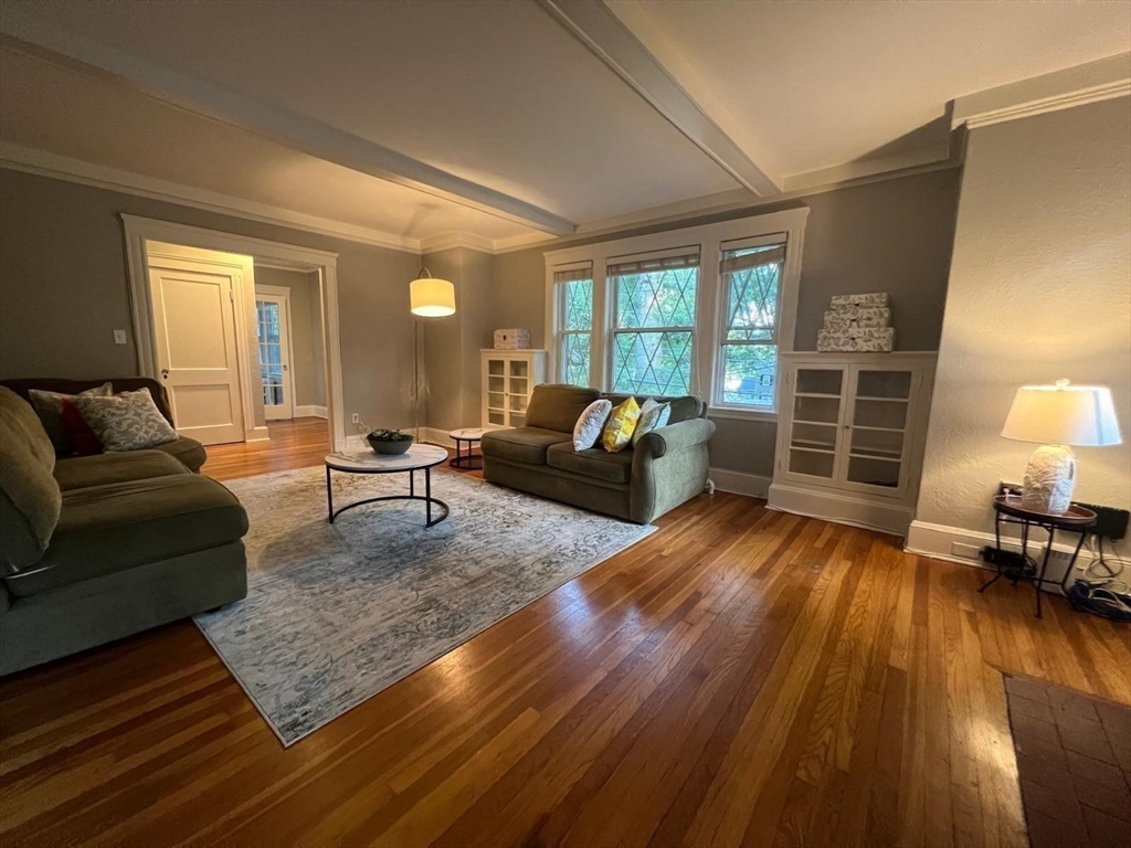 355 Vfw Pkwy # 2