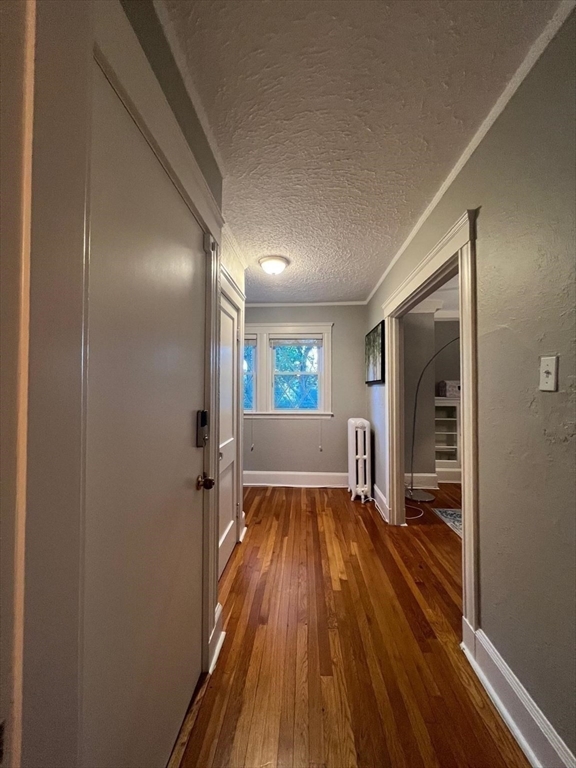 355 Vfw Pkwy # 2