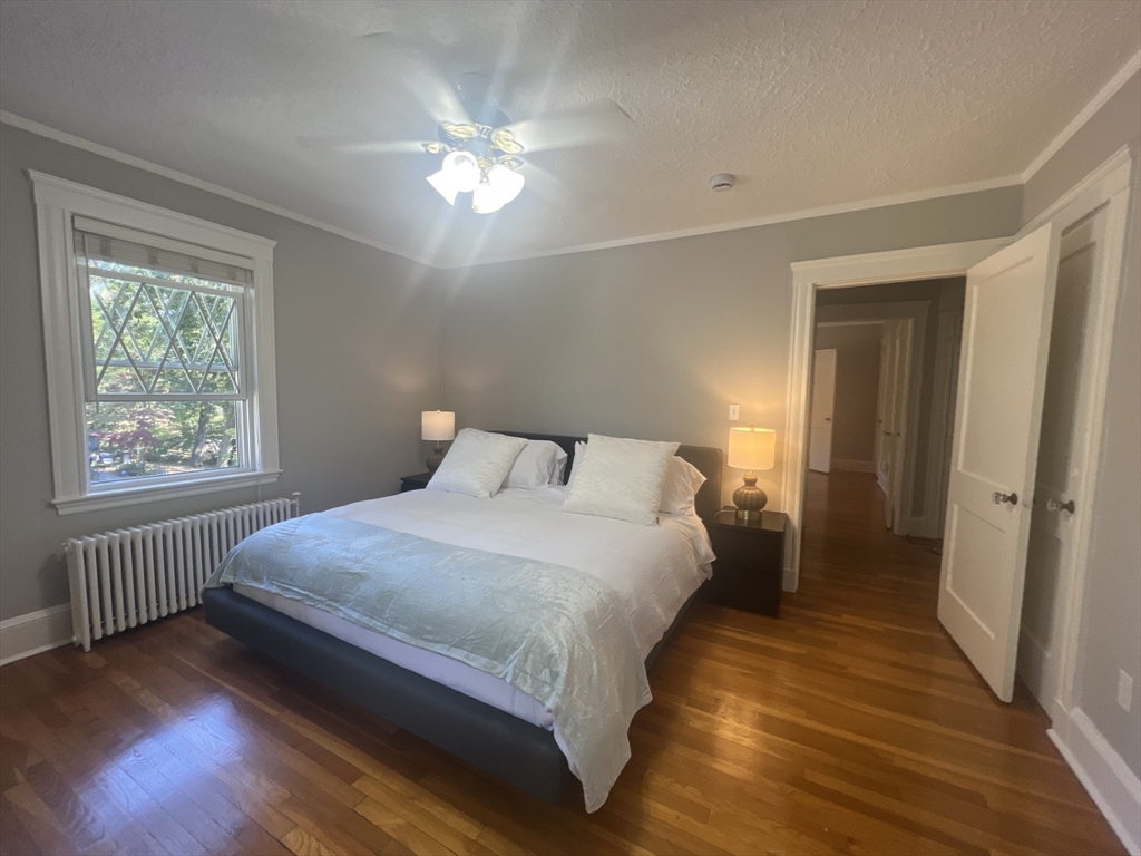 355 Vfw Pkwy # 2