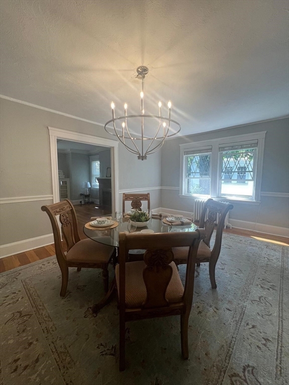 355 Vfw Pkwy # 2
