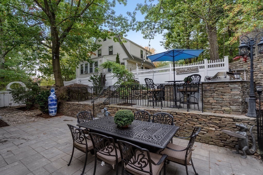 355 Vfw Pkwy # 2