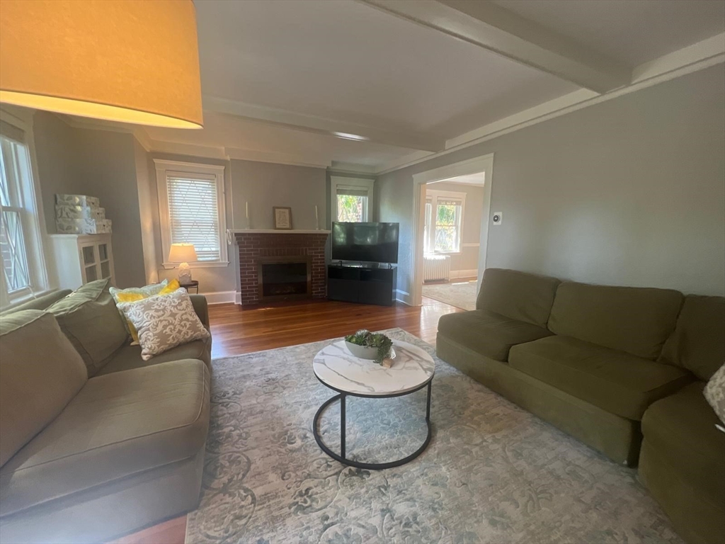 355 Vfw Pkwy # 2