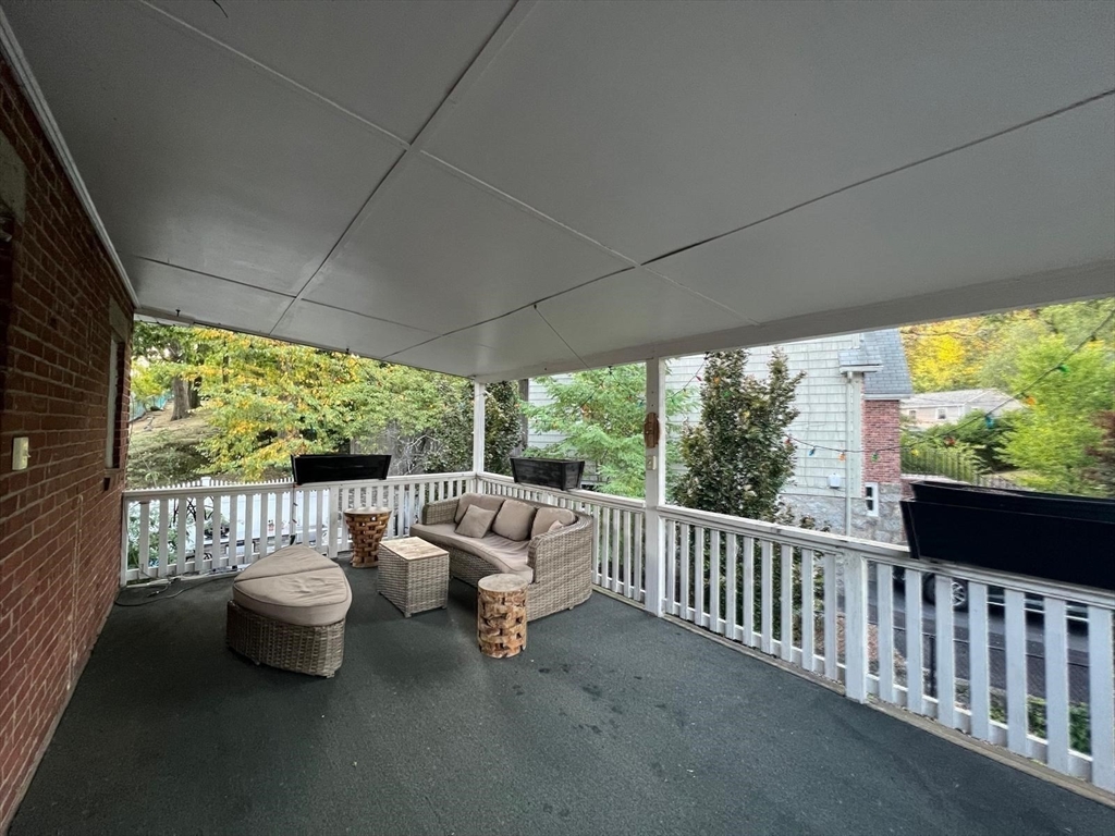 355 Vfw Pkwy # 2