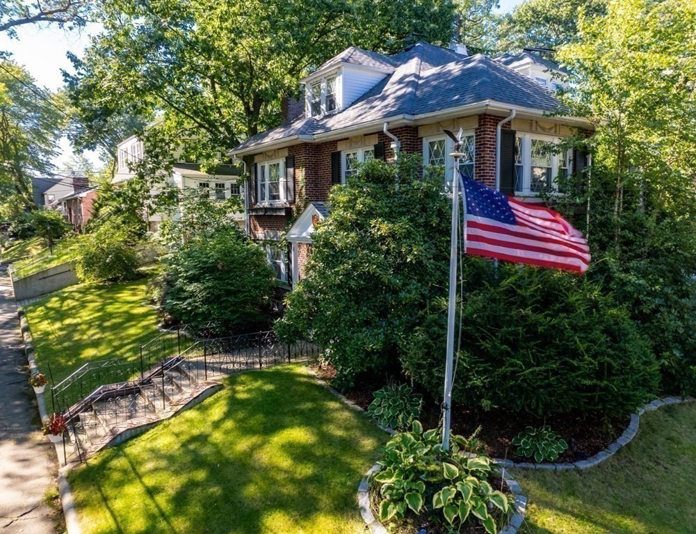 355 Vfw Pkwy # 2